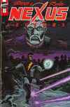 Nexus Legends #12 Comic Books - Covers, Scans, Photos in Nexus Legends Comic Books - Covers, Scans, Gallery
